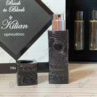 Отзывы Kilian Back To Black Aphrodisiac