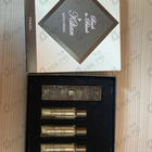 Отзыв Kilian Back To Black Aphrodisiac