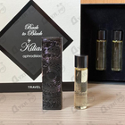 Духи Back To Black Aphrodisiac от Kilian