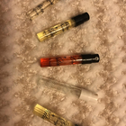 Парфюм Kilian Back To Black Aphrodisiac