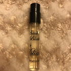 Отзыв Kilian Back To Black Aphrodisiac