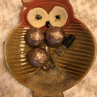 Парфюм Kilian Back To Black Aphrodisiac