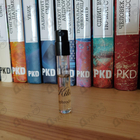 Парфюм Kilian Back To Black Aphrodisiac