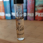 Духи Back To Black Aphrodisiac от Kilian