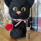 Духи Back To Black Aphrodisiac от Kilian