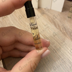 Парфюм Kilian Back To Black Aphrodisiac