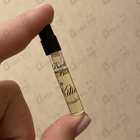 Духи Back To Black Aphrodisiac от Kilian