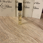 Духи Back To Black Aphrodisiac от Kilian