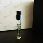 Отзыв Kilian Back To Black Aphrodisiac