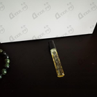 Отзывы Kilian Back To Black Aphrodisiac