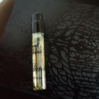 Духи Back To Black Aphrodisiac от Kilian