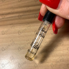 Духи Back To Black Aphrodisiac от Kilian