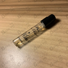 Парфюм Kilian Back To Black Aphrodisiac