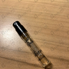 Духи Back To Black Aphrodisiac от Kilian