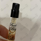 Духи Back To Black Aphrodisiac от Kilian