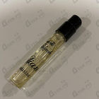 Духи Back To Black Aphrodisiac от Kilian