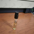 Отзывы Kilian Back To Black Aphrodisiac