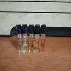 Отзывы Kilian Back To Black Aphrodisiac