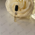 Духи Back To Black Aphrodisiac от Kilian