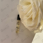 Отзыв Kilian Back To Black Aphrodisiac