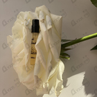 Духи Back To Black Aphrodisiac от Kilian