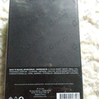 Духи Back To Black Aphrodisiac от Kilian