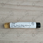 Духи Back To Black Aphrodisiac от Kilian