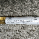 Отзывы Kilian Back To Black Aphrodisiac