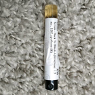 Отзыв Kilian Back To Black Aphrodisiac