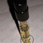 Духи Back To Black Aphrodisiac от Kilian