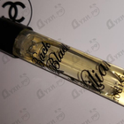 Отзывы Kilian Back To Black Aphrodisiac