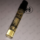 Отзыв Kilian Back To Black Aphrodisiac