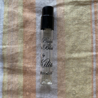 Духи Back To Black Aphrodisiac от Kilian