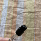 Парфюм Kilian Back To Black Aphrodisiac