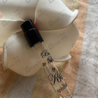 Отзыв Kilian Back To Black Aphrodisiac