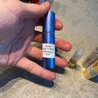 Парфюм Kilian Back To Black Aphrodisiac