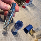 Парфюм Kilian Back To Black Aphrodisiac