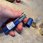 Отзыв Kilian Back To Black Aphrodisiac