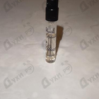 Парфюм Kilian Back To Black Aphrodisiac