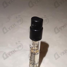 Отзывы Kilian Back To Black Aphrodisiac