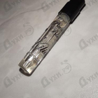 Парфюм Kilian Back To Black Aphrodisiac