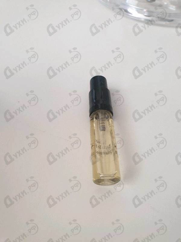 Парфюмерия Kilian Back To Black Aphrodisiac Купить Back To Black Aphrodisiac от Kilian