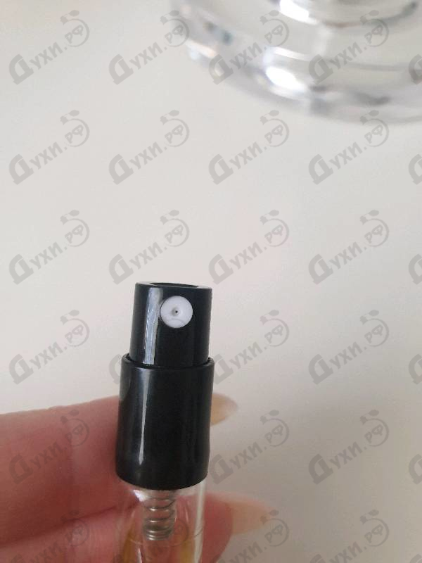 Отзыв Kilian Back To Black Aphrodisiac Купить Back To Black Aphrodisiac от Kilian