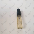 Отзывы Kilian Back To Black Aphrodisiac