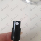 Отзывы Kilian Back To Black Aphrodisiac