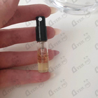 Отзыв Kilian Back To Black Aphrodisiac