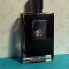 Парфюм Kilian Back To Black Aphrodisiac