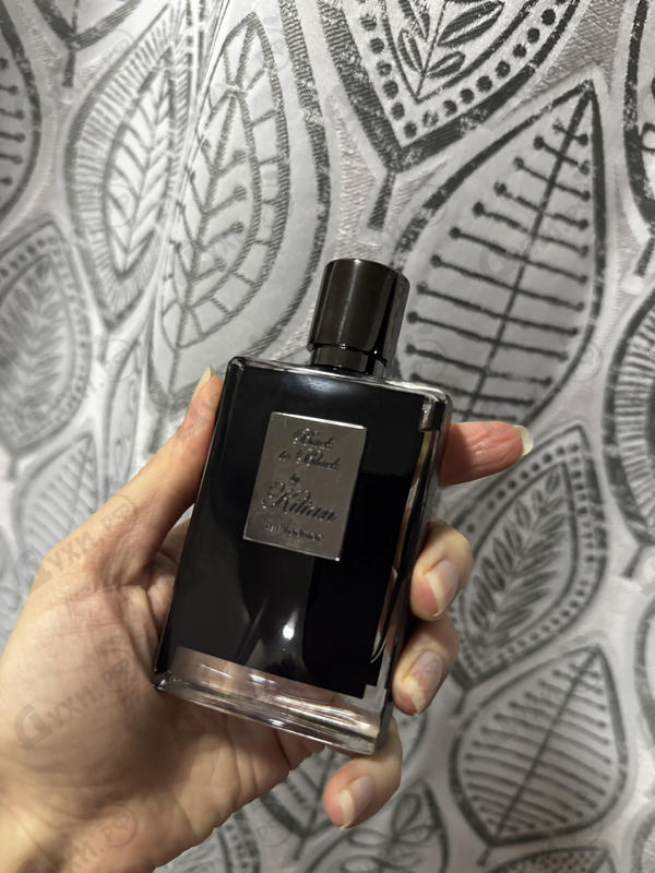 Купить Kilian Back To Black Aphrodisiac