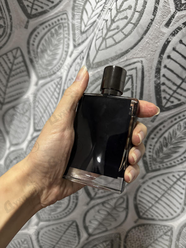 Парфюмерия Back To Black Aphrodisiac от Kilian