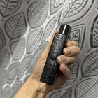 Отзывы Kilian Back To Black Aphrodisiac